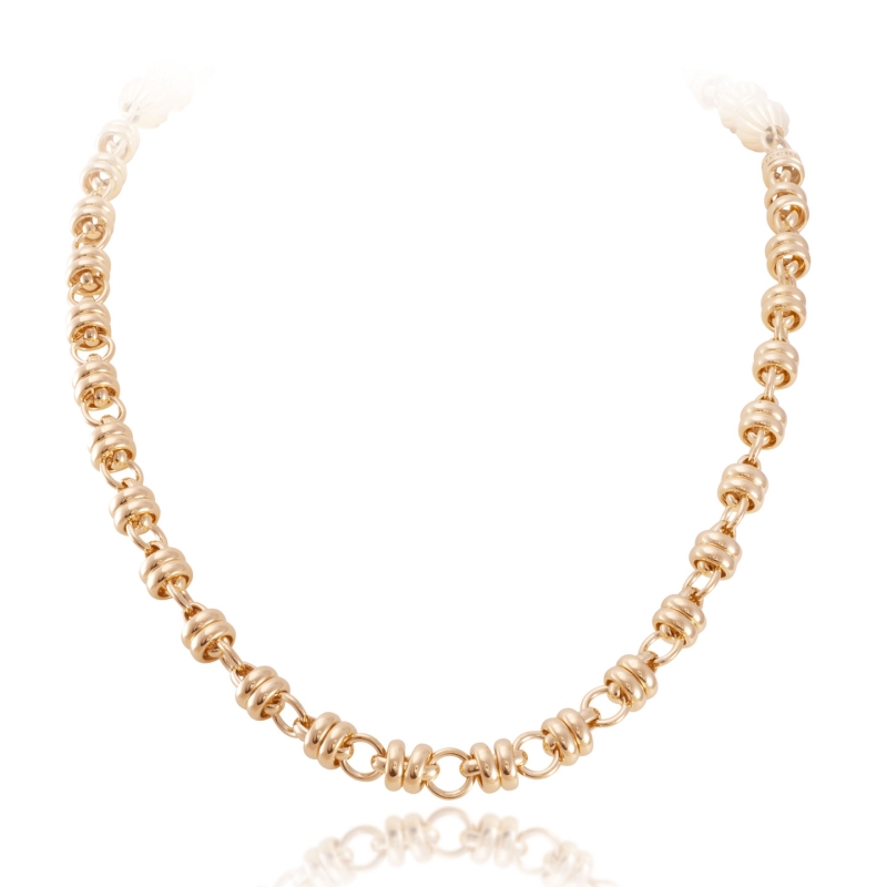 Picchiotti Easy Wear Necklace P8632-N786