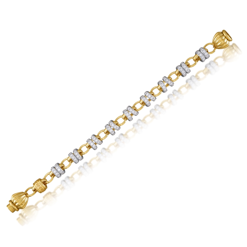 Picchiotti Easy Wear Bracelet P8609-B100