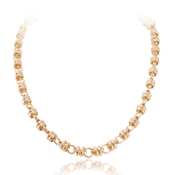EASY WEAR NECKLACE