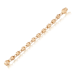 EASY WEAR BRACELET
