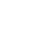 JB Star