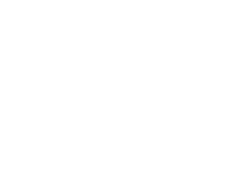 Vendorafa Italy