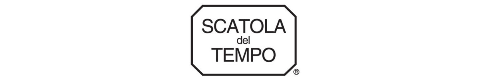 Scatola Del Tempo