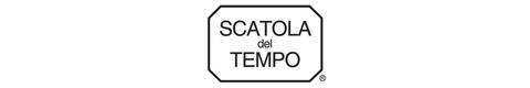 Scatola Del Tempo