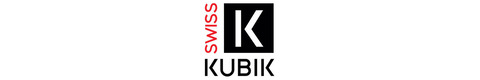 Swiss Kubik