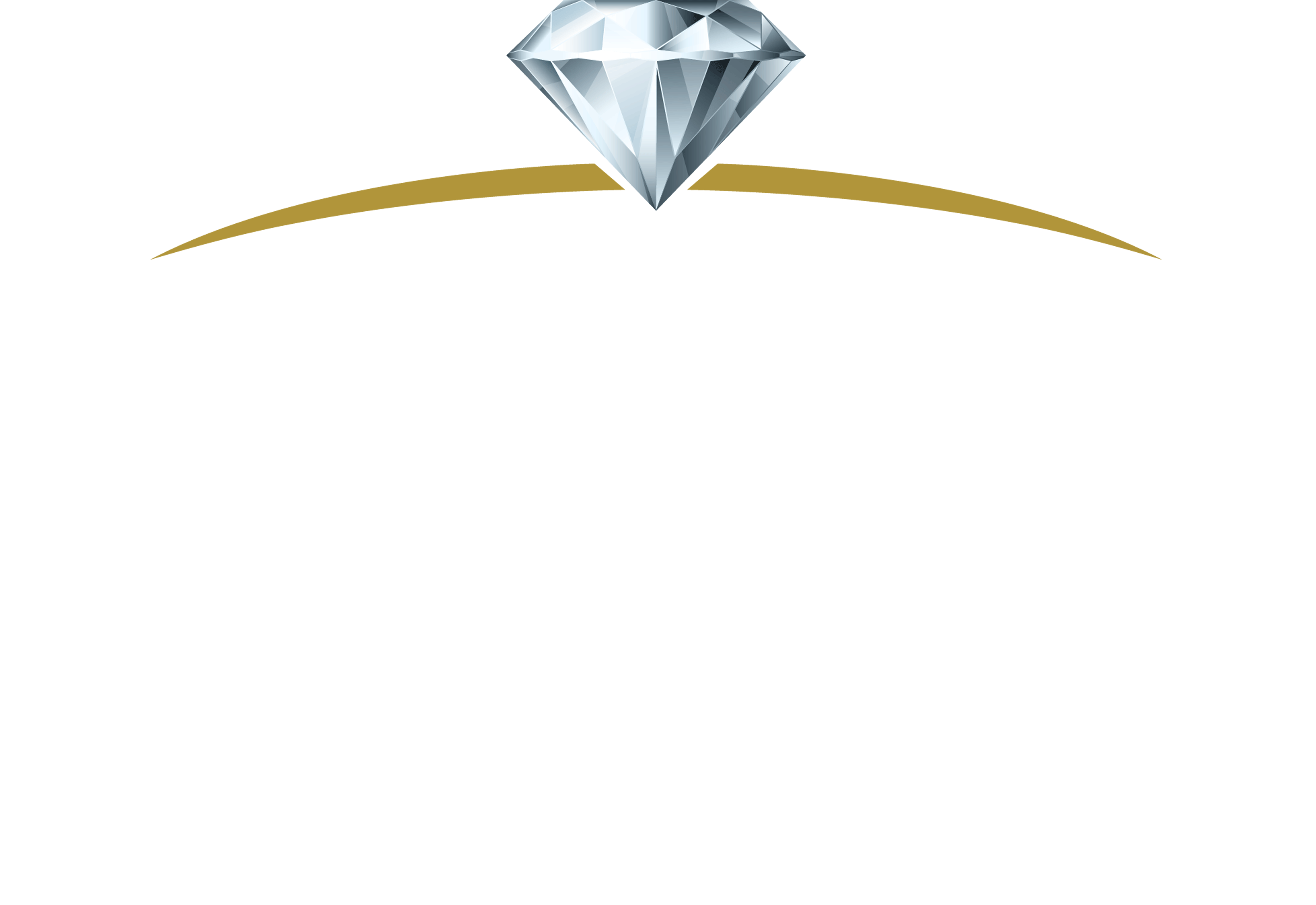 Bigham Jewelers 