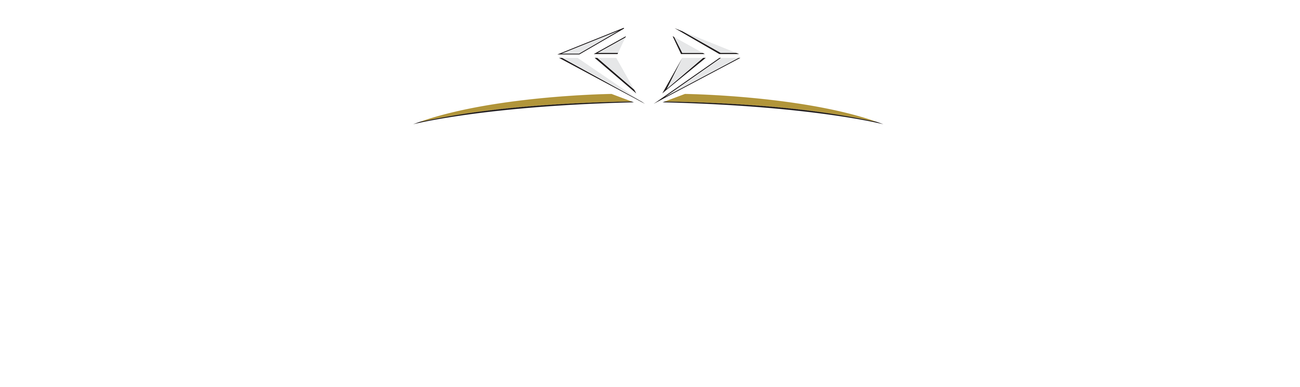 Bigham Jewelers 
