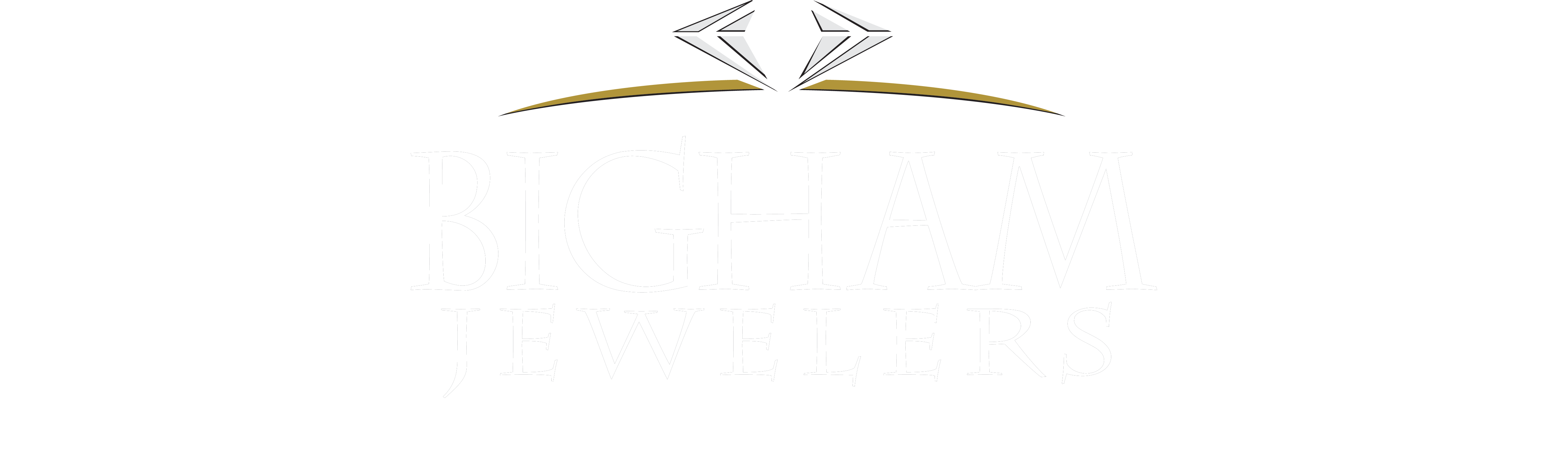 Bigham Jewelers